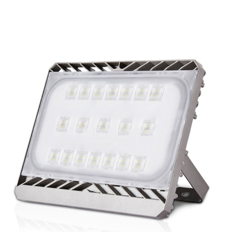 vandtæt SMD-oversvømmelseslys 50w 100w 200w 300w