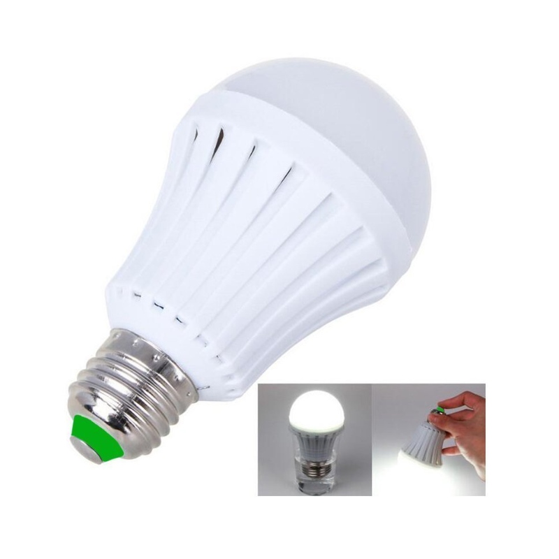 9W 12W E27 B2Base Redding Led Bulb